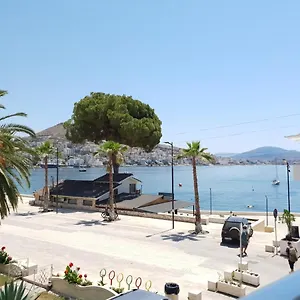 Ramo **** Sarandë