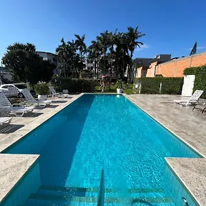 arco-do-sol-park-hotel.santa-catarina-brasil.com/
