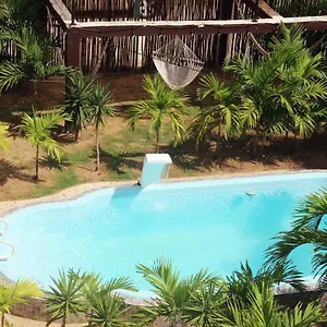 hotel-casa-de-luz-cancun.quintano-roohotels.com/