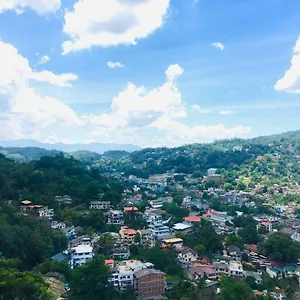 *** Hotel Secret View Sri Lanka