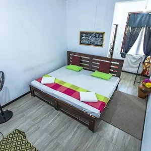 *** Bed & Breakfast Gamage Friendly Sri Lanka